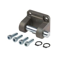 �R�O�S�|�S�Q�P�P�@���A�N���r�X