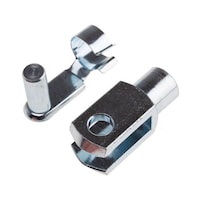 �R�P�Q�|�O�R�O�X�@�N���r�X