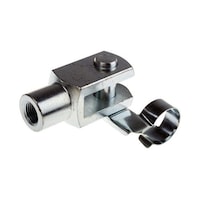 �R�P�Q�|�O�R�P�T�@�N���r�X