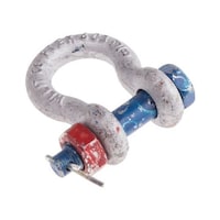 �V���b�N���@�����߂����|�@����s���@�R�P�Q�|�R�R�R�U�@�R�P�Q�|�R�R�R�U�@�P��