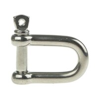 VbN@XeX|@lWs@RPQ|RTPU@RPQ|RTPU@P