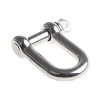 VbN@XeX|@lWs@RPQ|RTQQ@RPQ|RTQQ@P