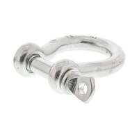 VbN@XeX|@lWs@RPQ|RTTO@RPQ|RTTO@P