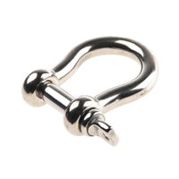 VbN@XeX|@lWs@RPQ|RTUU@RPQ|RTUU@P