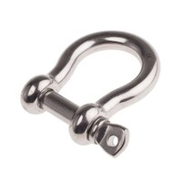 VbN@XeX|@lWs@RPQ|RTWW@RPQ|RTWW@P