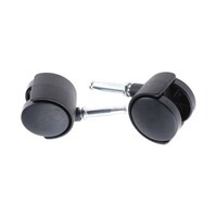 �X�e���X�C�x���L���X�^�[�@�P�܁i�S���j