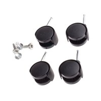 �X�e���X�C�x���L���X�^�[�@�P�܁i�S���j