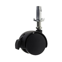 �X�e���X�C�x���L���X�^�[�@�P�܁i�S���j