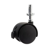 �X�e���X�C�x���L���X�^�[�@�P�܁i�S���j