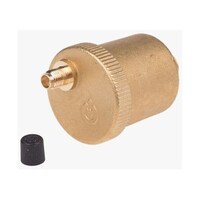 �R�P�R�|�V�O�R�Q�@���W�G�[�^�o���u