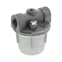 �R�P�R�|�V�O�U�O�@���M�I�C���t�B���^