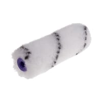 yL[[@[[aPOQ@P܁iPOj@RPT|QRPQ@RPT|QRPQ@P