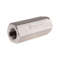 �����t�~�ف@�e�s�Q�T�V�V���[�Y�@�R�Q�S�|�S�X�U�U�@�R�Q�S�|�S�X�U�U�@�P��