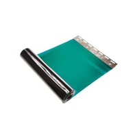 �R�Q�T�|�O�W�T�S�@�n�ڋ@�n�ڃJ�[�e��