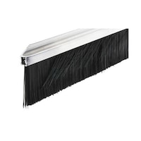 �R�Q�U�|�X�X�T�X�@�X�g���b�v�u���V