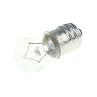 �C���W�P�[�^���C�g�@�P�܁i�T���j�@�R�R