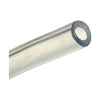 �t���L�V�u���`���[�u�@�|���E���^�������i�o�t�q�j�@�Q�T���@�R�R�X�|�U�R�Q�U�@�R�R�X�|�U�R�Q�U�@�P��