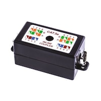 �R�S�O�|�X�U�T�Q�@�z���{�b�N�X