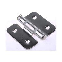 ���ԁ@�X�e�����X�@���T�C�Y�F�U�D�U�����@