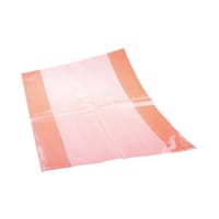 �Ód�C�h�~�܁@�P���i�Q�O���j�@�R�T�U�|