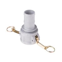 �R�U�Q�|�U�V�Q�W�@�z�[�X�J�b�v�����O