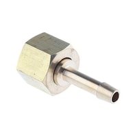 �R�U�Q�|�U�X�Q�O�@�^�P�m�R�p��