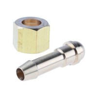 �R�U�Q�|�U�X�S�Q�@�^�P�m�R�p��