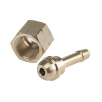 �R�U�Q�|�U�X�V�O�@�^�P�m�R�p��