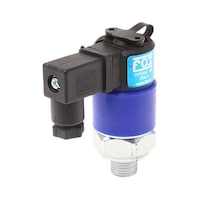 �R�U�R�|�T�X�W�O�@���̓X�C�b�`