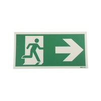 �����v�Ȃ������W���@�v���X�`�b�N�@�΁^