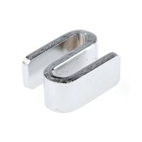 rNbv@X`[@חeʂRUO@P܁iSj@RVS|PUWP@RVS|PUWP@P