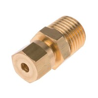 ���k�p��@���k�O�����h�@�P�^�S�@�a�r�o�s�@�R�W�P�|�V�Q�W�R�@�R�W�P�|�V�Q�W�R�@�P��