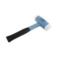 �R�W�Q�|�Q�O�W�R�@�n���}�[