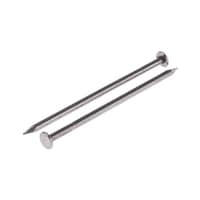 �R�W�S�|�X�X�T�X�@�ۓB