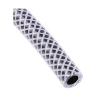 �R�X�X�|�P�P�R�X�@�G�A�`���[�u