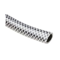 �R�X�X�|�P�P�U�V�@�G�A�`���[�u