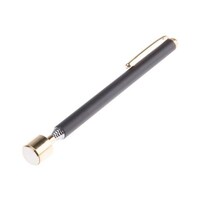 sbNAbvH@C@Lk@SPP|RPQQ@SPP|RPQQ@P