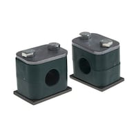 �z�[�X�N�����v�@�V���O���@�P�܁i�T���j�@�S�P�S�|�P�S�T�W�@�S�P�S�|�P�S�T�W�@�P��