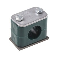 �z�[�X�N�����v�@�V���O���@�P�܁i�T���j