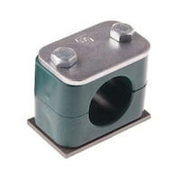 �z�[�X�N�����v�@�V���O���@�P�܁i�T���j