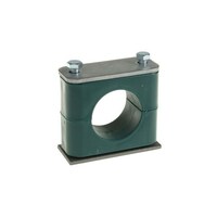 �z�[�X�N�����v�@�V���O���@�P�܁i�T���j�@�S�P�S�|�P�T�O�X�@�S�P�S�|�P�T�O�X�@�P��