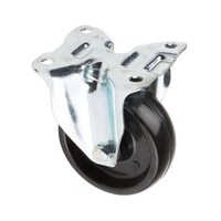 �Œ�v���[�g�L���X�^�[�@�^�C���ށ@�t�F�m�[���@��t���v���[�g�T�C�Y�@�P�O�O�@���@�W�O�����@�S�Q�O�|�R�W�U�T�@�S�Q�O�|�R�W�U�T�@�P��