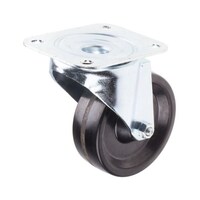 �X�C�x���L���X�^�[�@�^�C���ށ@�t�F�m�[��