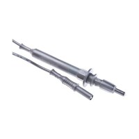 �q���[�Y�t���v���[�u�@�S�Q�R�|�R�P�R�P