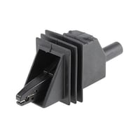 ��Ɍ��N���b�v�@�P�O�`�@�Q�O�����@���@�S