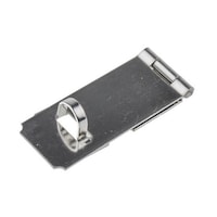 �|�����^���ߋ��@�X�e�����X�|�@�X�e�����X