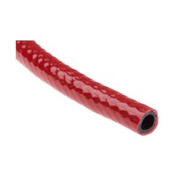 �S�R�U�|�X�T�V�V�@�t���L�V�u���`���[�u