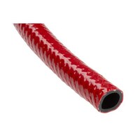 �t���L�V�u���`���[�u�@�o�u�b�@�R�O���@�S�R�U�|�X�T�X�X�@�S�R�U�|�X�T�X�X�@�P��