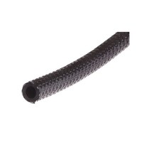 �t���L�V�u���`���[�u�@�o�u�b�@�R�O���@�S�R�U�|�X�U�Q�W�@�S�R�U�|�X�U�Q�W�@�P��