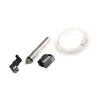 �S�S�T�|�R�O�U�O�@�L���r�l�b�g�N�[���[